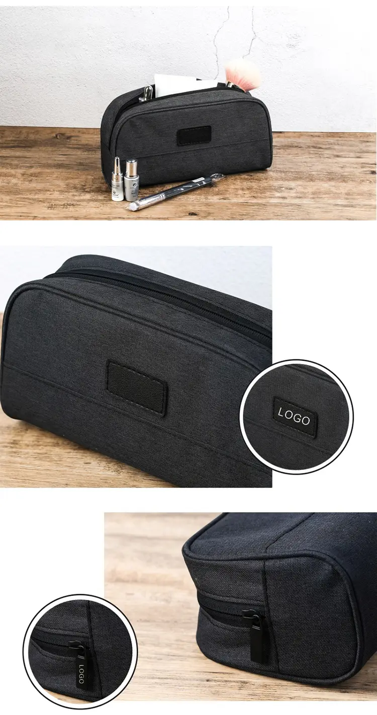 cosmetic-toiletry-bag (3)